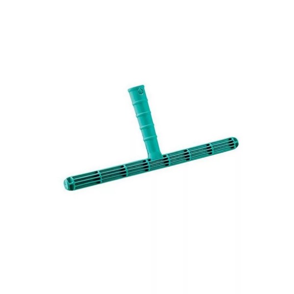 Suport husa geam 45cm CPA247 Suport husa geam 45cm CPA247